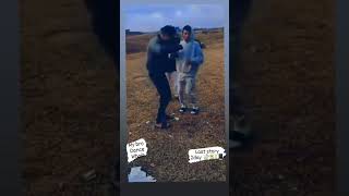         myfirstvlog likesharesubscribe  
