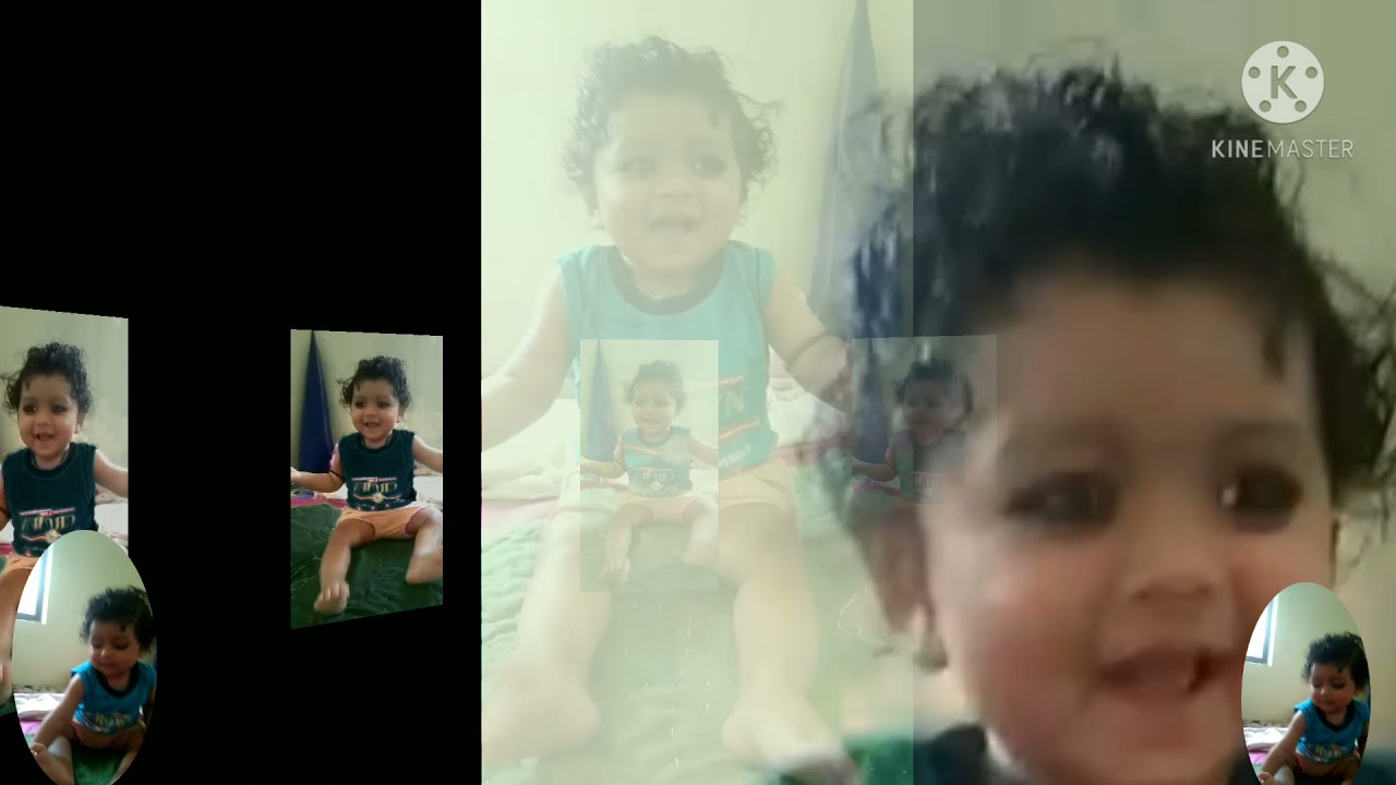 Ayance kumar Rahathua 2021