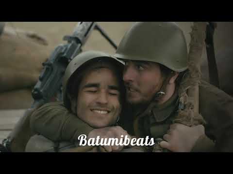 სახლში დამაბრუნე  ⁄ saxlshi damabrune Qerchi ⁄ქერჩი Zura Khachidze  u0026 Noe Ventsel