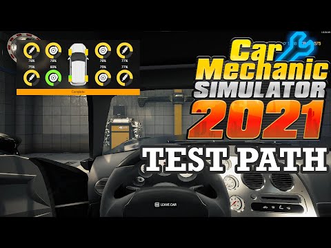 Anteprima video