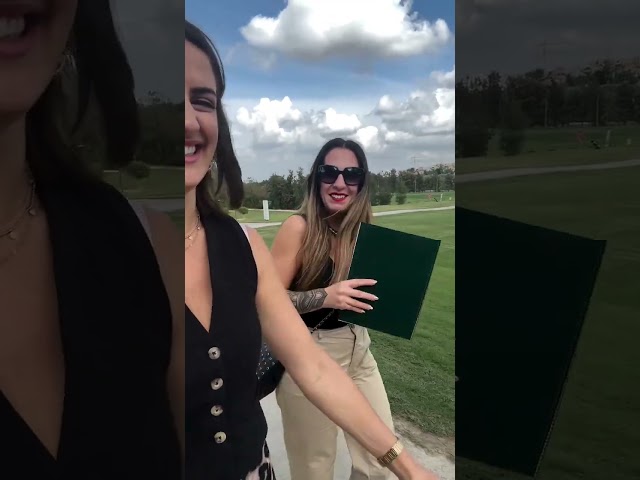 48 horas pueden cambiarlo todo - Mentoría InCompany