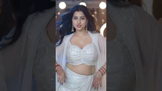 ✅ Taal se taal ❤️ Bollywood song 😍 #bollywood #viral #aivideo