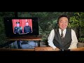 「社媒暴炒：3提‘習近平 ’23次‘習主席’ ⋯ 此地無銀三百兩」No.01（08/11/24） #習近平出事 #中共內訌