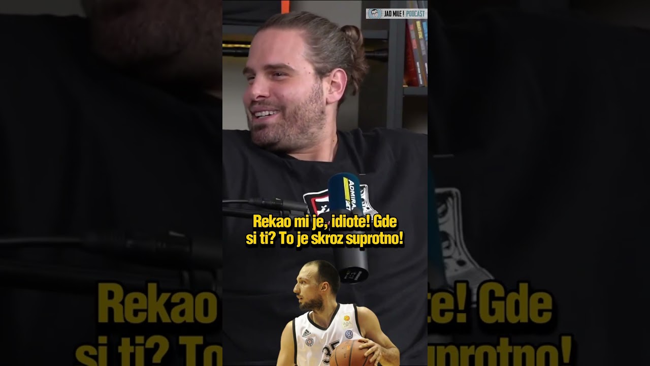PROMASAJ OD 250KM 😂 🗣️ Bogris