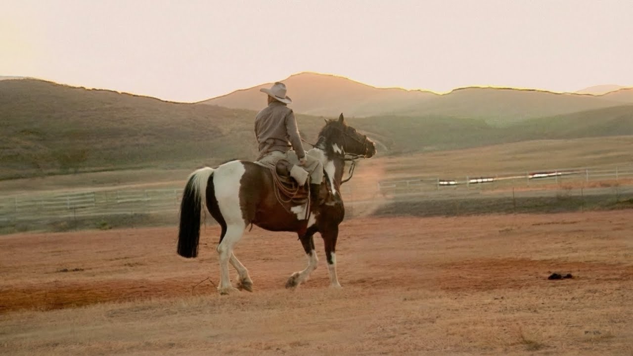 La Tierra de los Fuegos - Remasterizado