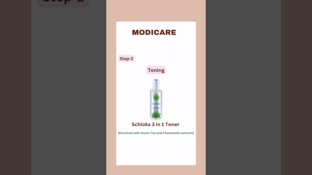 Pigmentation ko kaise hataye by Rashmi Gupta.                      