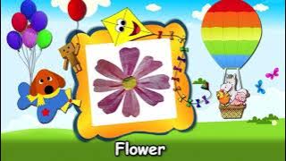 Reading English with Rhythm - Leitura com Ritmo em Inglês