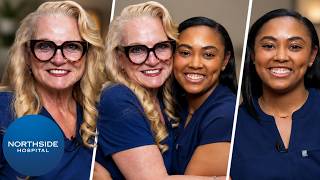 The Heart of Nursing: What It Means to Be a Nurse
