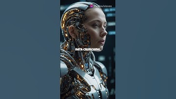 video"New ChatGPT Edu: Transforming Higher Education with OpenAI