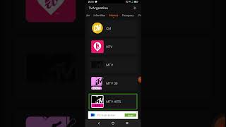 Esta aplicación para que le gusta deportes debajo de jolín de descarga screenshot 3