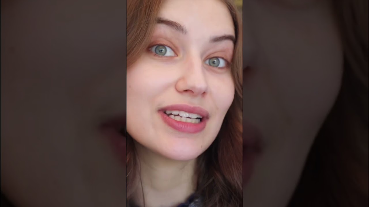 This retinol hack changed my life!