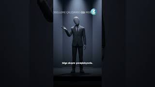 Türkiye’nin Pentagon’u: Ay Yıldız Karargahında Neler Olacak?