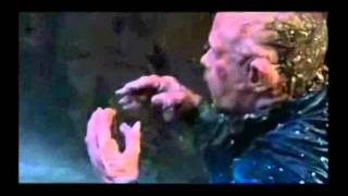 This Morning With Robocop