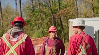 Champlain Hudson Power Express Chpe Project Impact