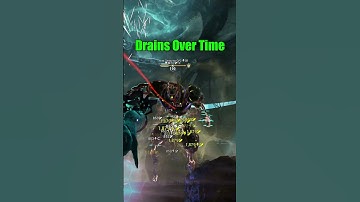 Solo Void Cascade: When to Rotate? #warframe #levelcap #tips #guide #gaming #shorts