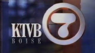 KTVB id 1997 