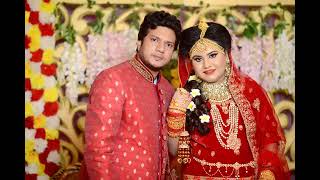 sumonsiza biye pic 20november2020