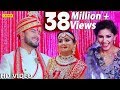 सपना ने अपने भाई करण की शादी में किया दिल खोल के जबरदस्त डांस Sapna Brother Full Wedding Video 2018