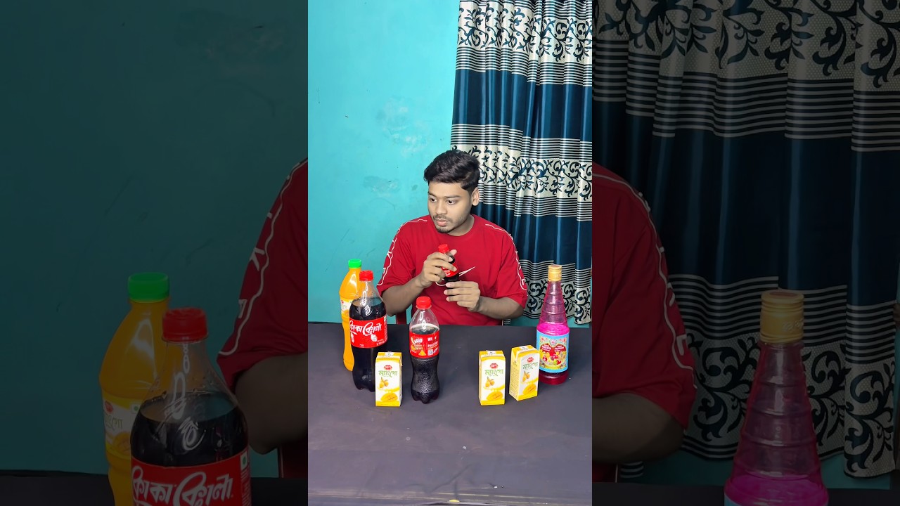 রাজু juice ￼কে ভুলে গিয়েছে 😆 #shorts #youtubeshorts #viral #popular