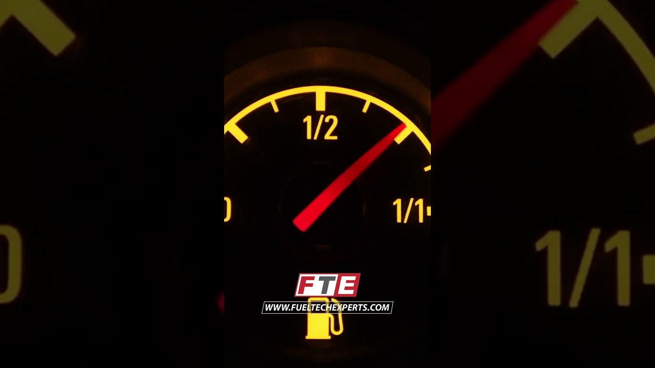 E10 vs E5 fuel economy?