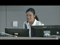 Multidisciplinary Approach to Patient Care