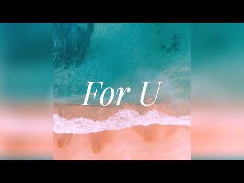 CMA - For U