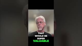 Fix Your Body Alignment NOW! (Client Perspective)