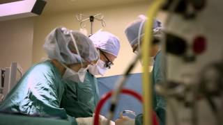 Heart: Peace Healing - Intermountain Healthcare