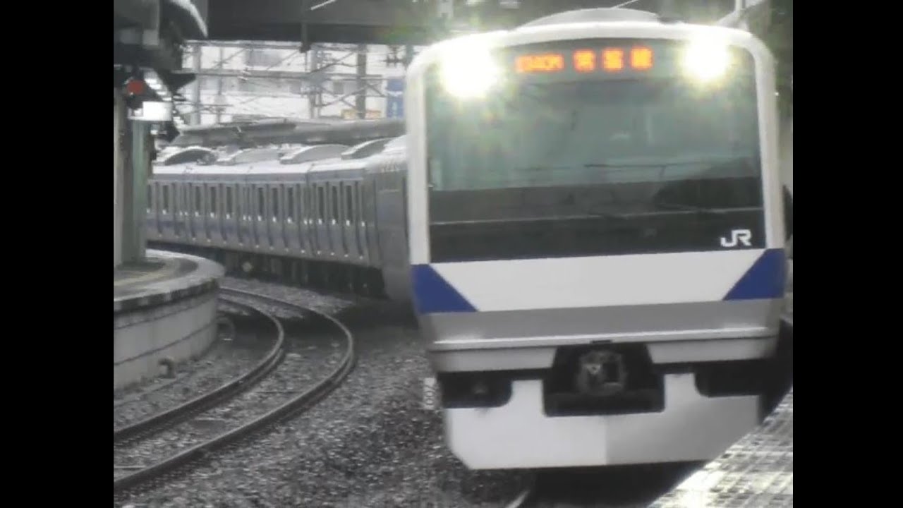 Joban Heaven(2010年版)