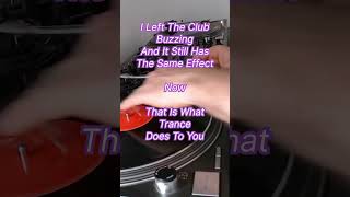 Lost Witness Happiness Happening Trance Classic #upliftingtrance #tranceclassic  #trending