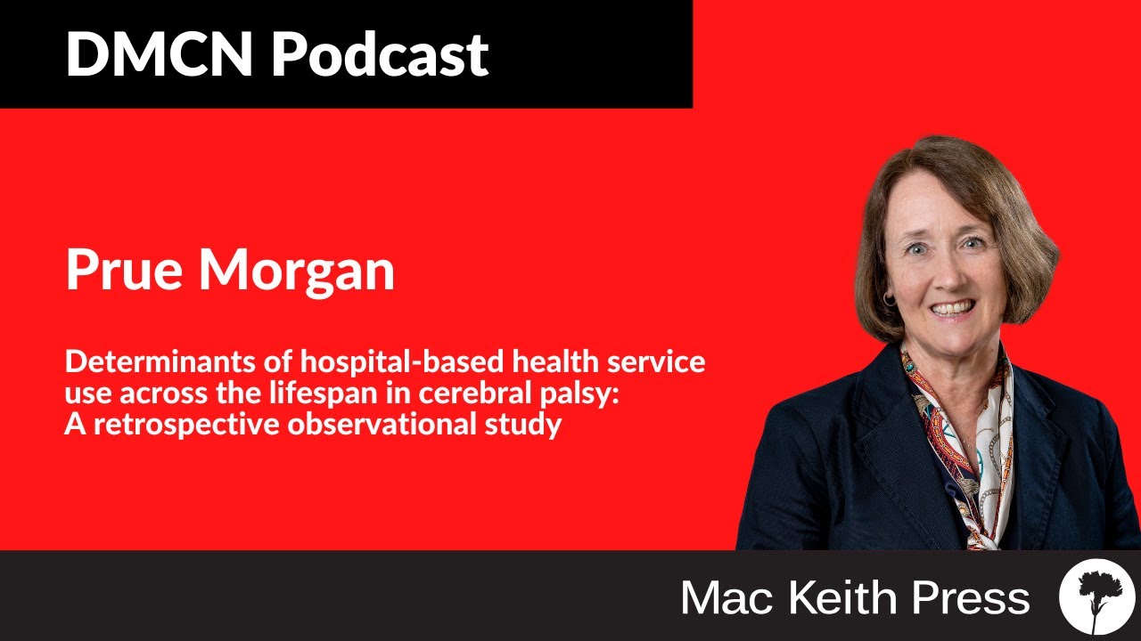 Факторы, определяющие использование стационарных медицинских услуг на протяжении всей жизни при Д...