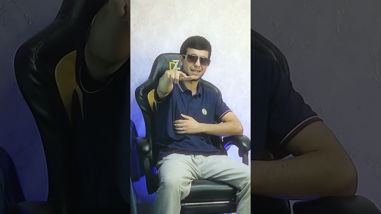 Arab НАМЕРАВА ГУДОК 💔