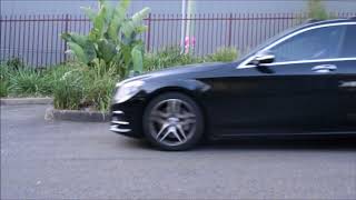 D Digger Prank Gone Wrong Hood Edition