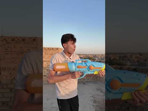 ربحت 30 000 الف بالجبس ادم خسر شاهد التحدي كامل 