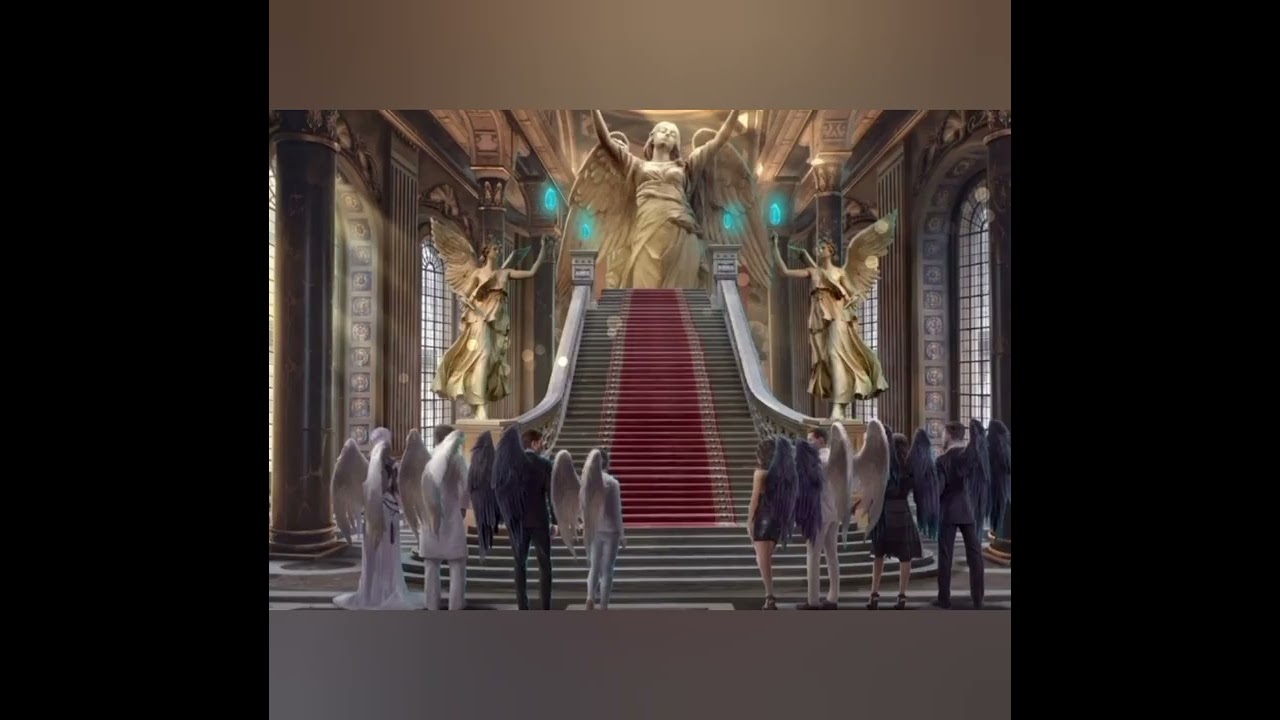 Клуб романтики. Секрет небес , все песни