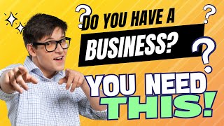 No Website? You're Missing Out! Here's Why Every Business Needs One