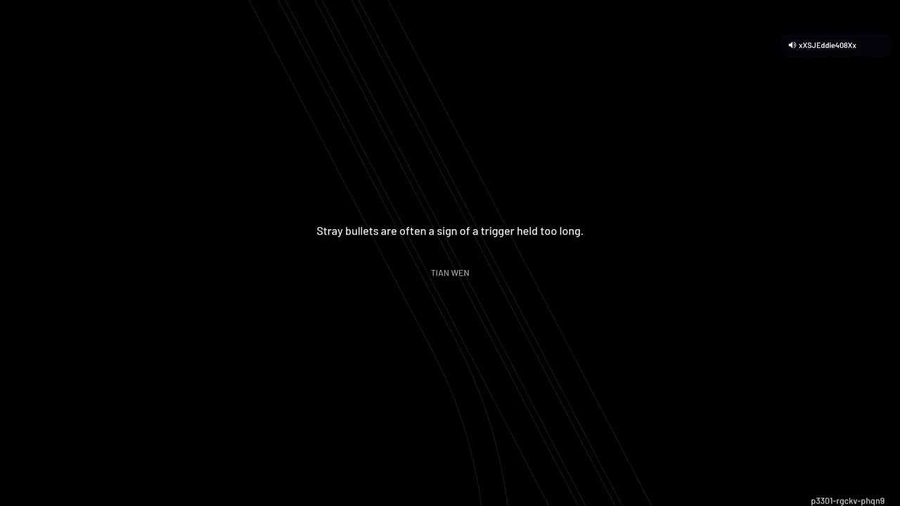 LIVE: Arc Raiders - Live Gameplay, Looting, Surviving, & Taking Down ARC Bots!! 