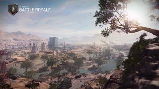 warzone 2.0 loading screen pre season 1