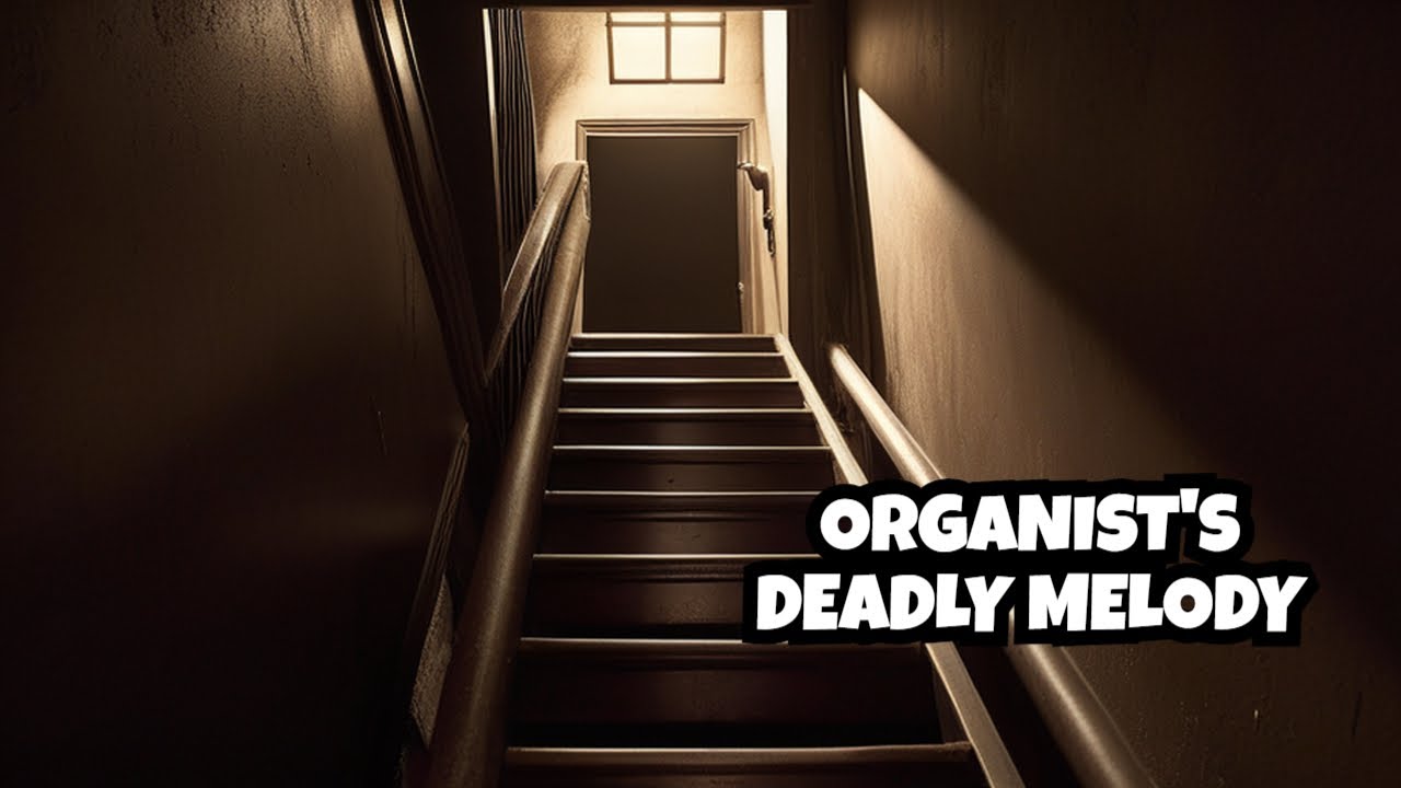 Dragnet: The Garbage Chute Murder (EP4310) Mystery