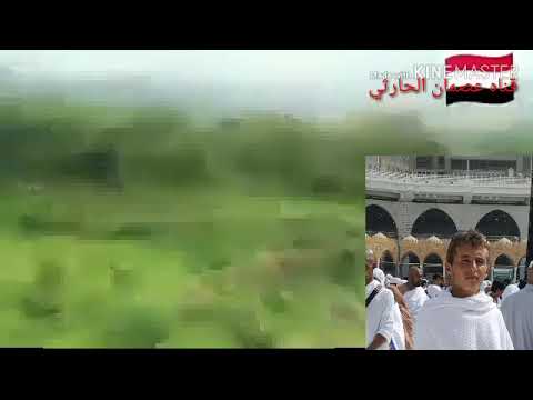 الحب مثل الجبل تراث يمني صعدي