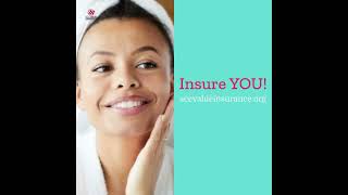 Insure your love ❤️