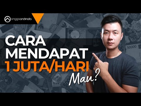 Video: Jualan Melalui Darah Melebihi 1 Juta Dalam Masa Dua Minggu