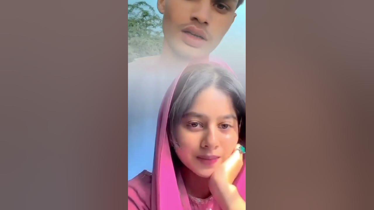 new-mewati-video-famous-muslim-singer-ka-new-song-new-youtube
