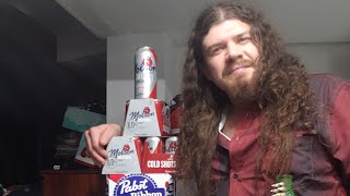 Beer cn tower