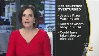 Celebrity Appeals Court Throws Out Life Sentence For Washington County Woman Net Worth