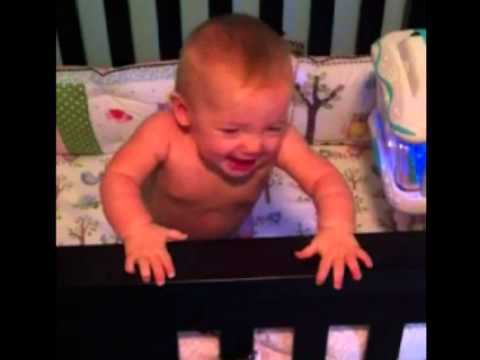 Colbie's Time Out