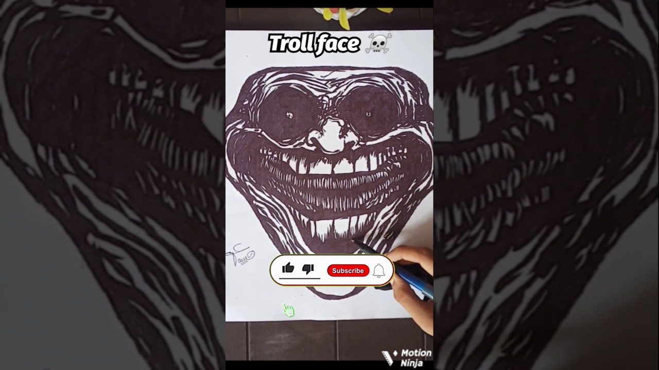 top 10 my favourite drawing 