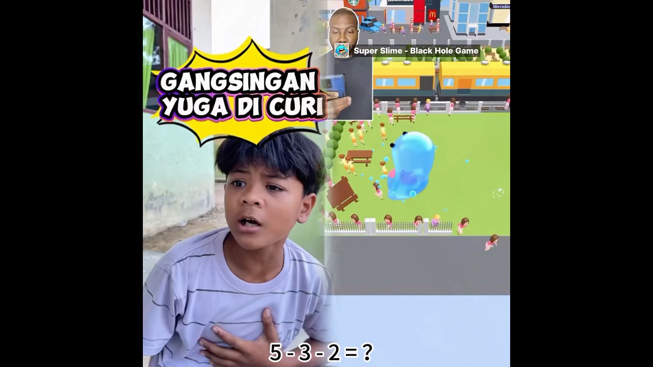 Por favor comparte con tus amigos 