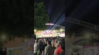 Sholawat Kebangsaan Di Ponorogo bersama Gus Miftah #indonesia #ponorogokotareog #ponorogohebat