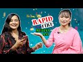 Rapid Fire With Melina Rai: Reality सोबाट मेलिनालाई अफर नै अफर ! यसकारण बस्दिन जर्ज, धेरै प्रपोज आउछ